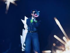 -成都金融城演艺中心