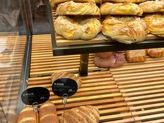-原麦山丘(天虹店)