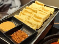 -多味居(剪子巷店)