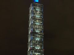 -台北101
