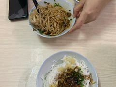 -老三院粉店(三医院店)