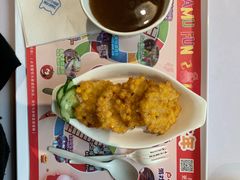 -蒙特利亲子乐园