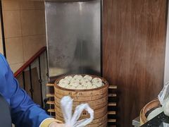 -同心楼(解放北路店)