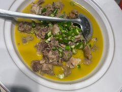 -力力渔港涉外店