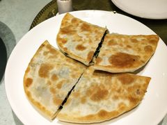 -正阳春烤鸭店(杨楼店)