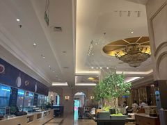 -锦粤宫·精致粤菜(深圳北站店)