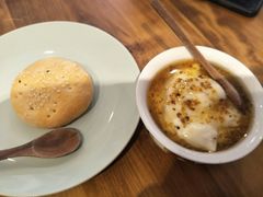 -古树酸奶(八廓南街店)