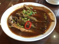 -鸿运酒楼