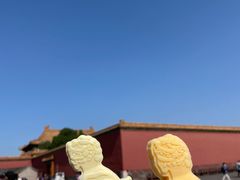 -故宫冰窖餐厅