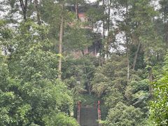 -梦姑塘文化公园