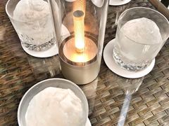 -酒池星座(深圳湾后海汇店)