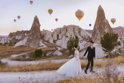 -费拉摄影(天廊T66店)