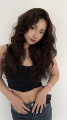 -DX HAIR SALON·发现未知美发沙龙