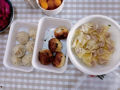 -老盛兴汤包馆(华灵店)