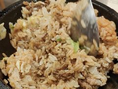 -上户日本料理(北仑富邦店)