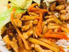 -永和大王(赤峰路二店)