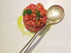 -上海苏宁宝丽嘉酒店·嘉府壹号中餐厅