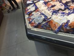 -欧亚春城购物中心(春城大街店)