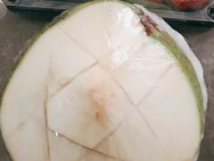 -百果园PAGODA(中铭豪园店)