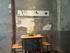 -曲廊院(东四十一条店)