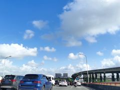 -霓裳茶舞(上海静安大悦城店)
