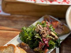 鹅肝-TOMATITO(无限极荟店)