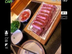 -欧记·龙城港(欣都龙城店)