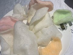 -玉玲珑(陆家嘴店)