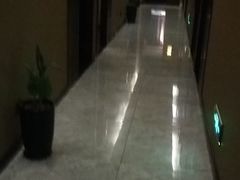 -水墨澜渟足道·SPA·传统(四望亭东关街店)