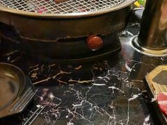 -龍二烧肉酒场(九亭店)