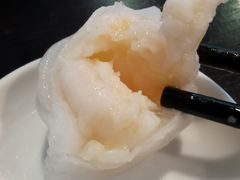 -添运来(茶园奥园广场店)
