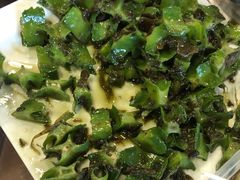 -烤肉宛饭庄(北新桥店)