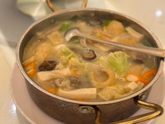 -国惠大酒楼(宝龙店)