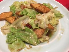 -巴依老爷新疆美食(望京小街店)