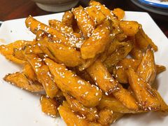 -哈尔滨大水饺(船山路店)