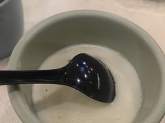 -洞庭家宴·头牌甲鱼(广渠门店)