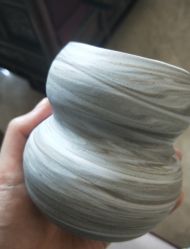 -云水垚艺术工作室·陶艺