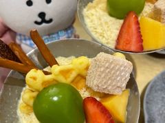 -鮨政· Omakase(港汇恒隆广场店)