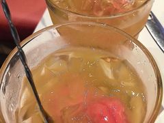 -一品红川菜(皇岗店)