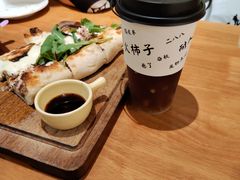 -大象厨房(重庆道店)