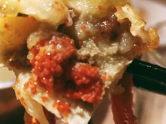 -星伦多自助料理·涮烤一体(嘉兴八佰伴店)