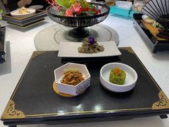 -松云泽