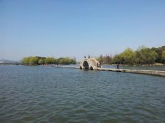 android_upload_pic-绍兴鉴湖君澜大酒店