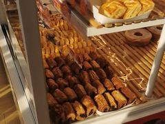 -味多美蛋糕(义和庄地铁店)