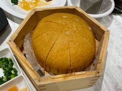 -金满福国际酒店(迎宾大道店)