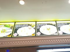 -老虎滩船说·海胆水饺·大连海鲜(老虎滩店)