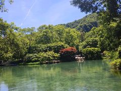 -儒之堂·足道养生SPA影院式(万融城店)