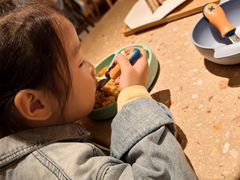 -Bco豆库(星耀天地店)