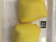 -满记甜品(荟聚购物中心店)