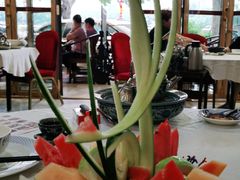 -东江海鲜酒家(艺都分店)